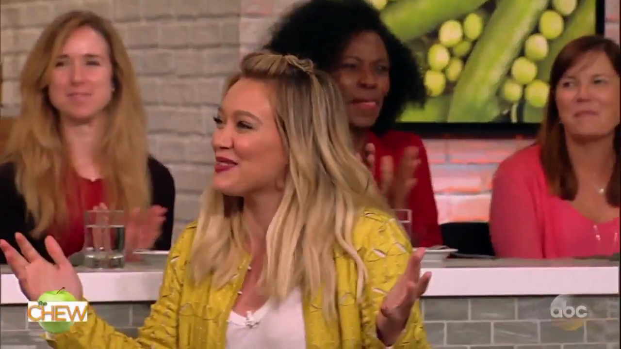 DailyDuff-dot-nl_17oktober2016-TheChew0694.jpg