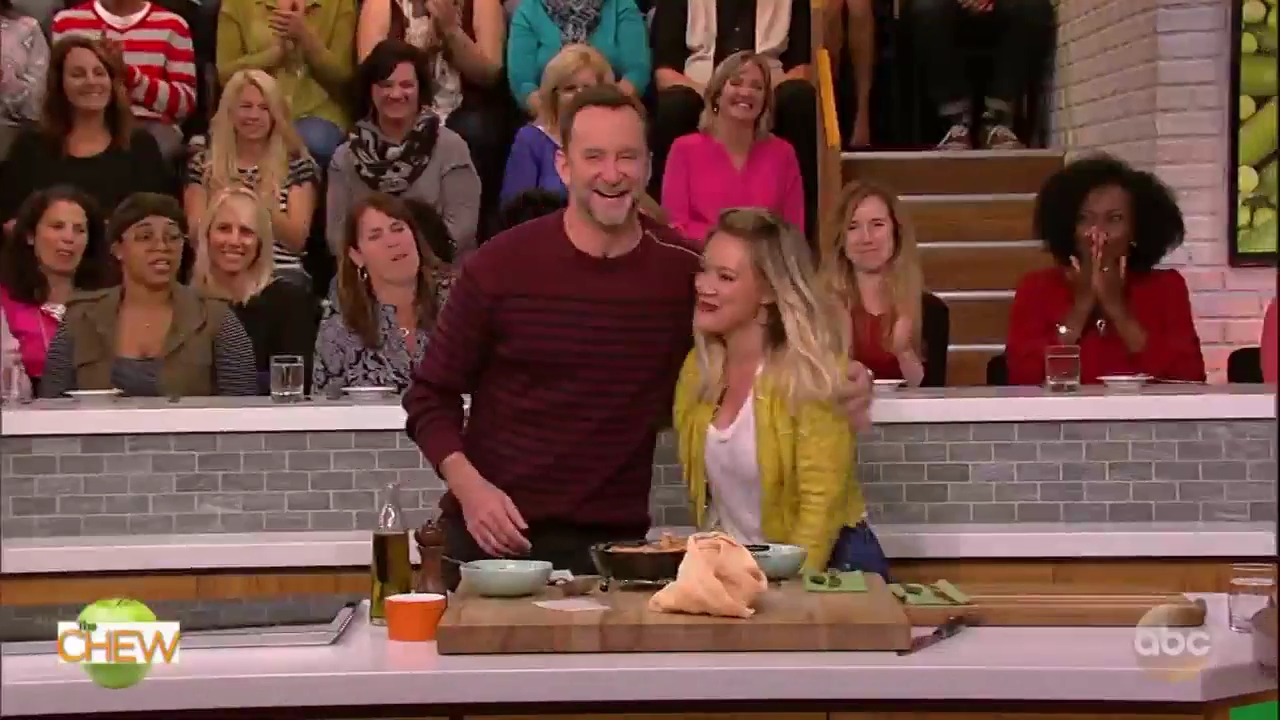 DailyDuff-dot-nl_17oktober2016-TheChew0695.jpg