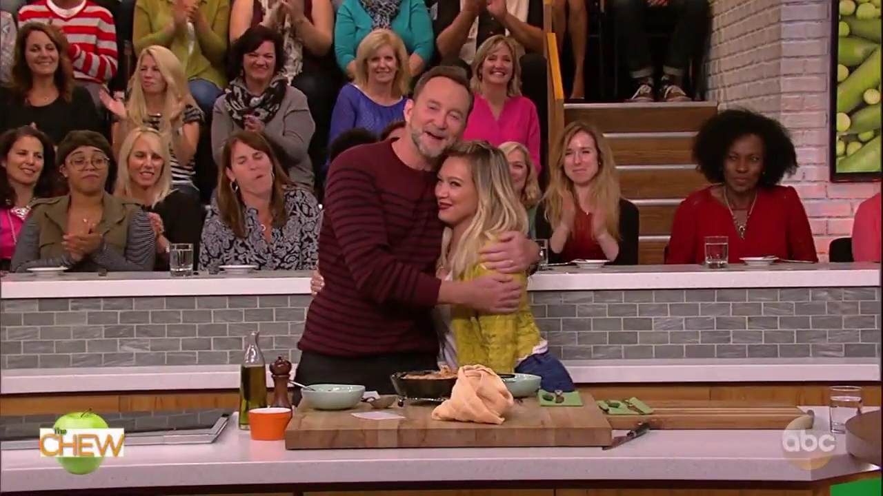 DailyDuff-dot-nl_17oktober2016-TheChew0696.jpg