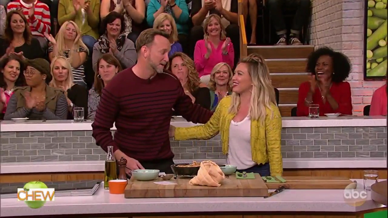 DailyDuff-dot-nl_17oktober2016-TheChew0697.jpg