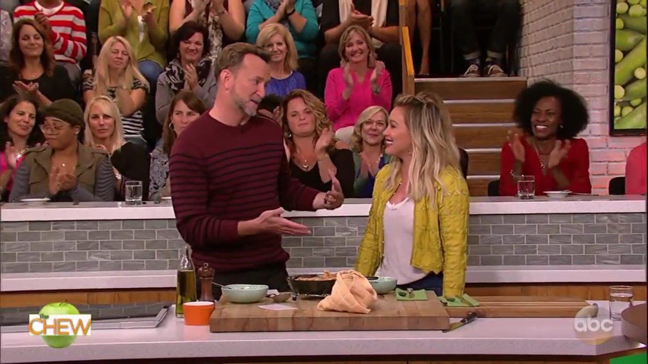 DailyDuff-dot-nl_17oktober2016-TheChew0698.jpg
