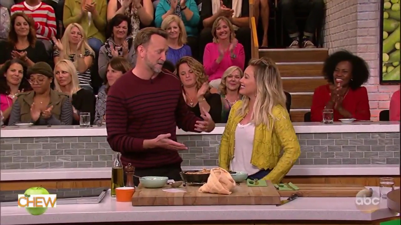 DailyDuff-dot-nl_17oktober2016-TheChew0699.jpg