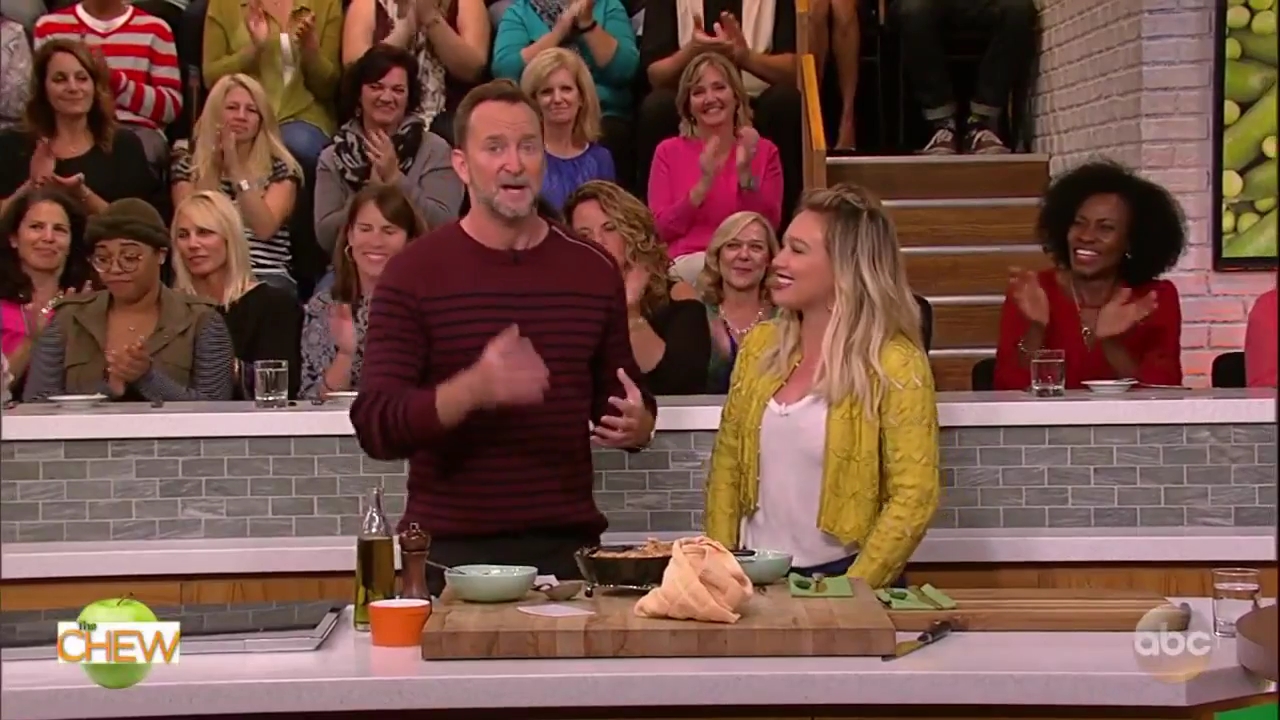 DailyDuff-dot-nl_17oktober2016-TheChew0700.jpg