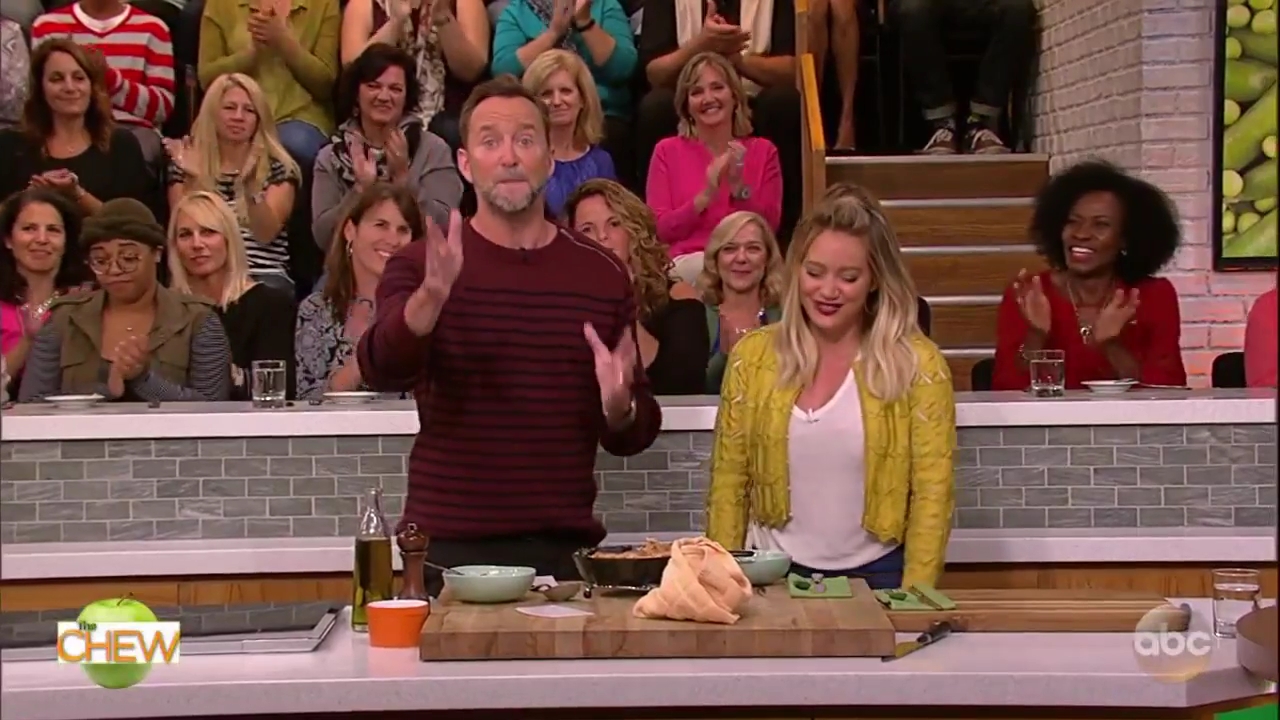 DailyDuff-dot-nl_17oktober2016-TheChew0701.jpg