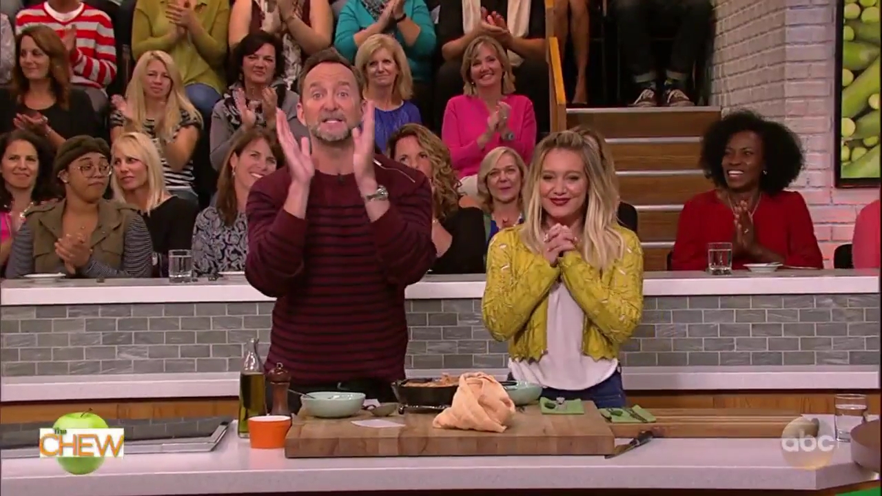 DailyDuff-dot-nl_17oktober2016-TheChew0702.jpg
