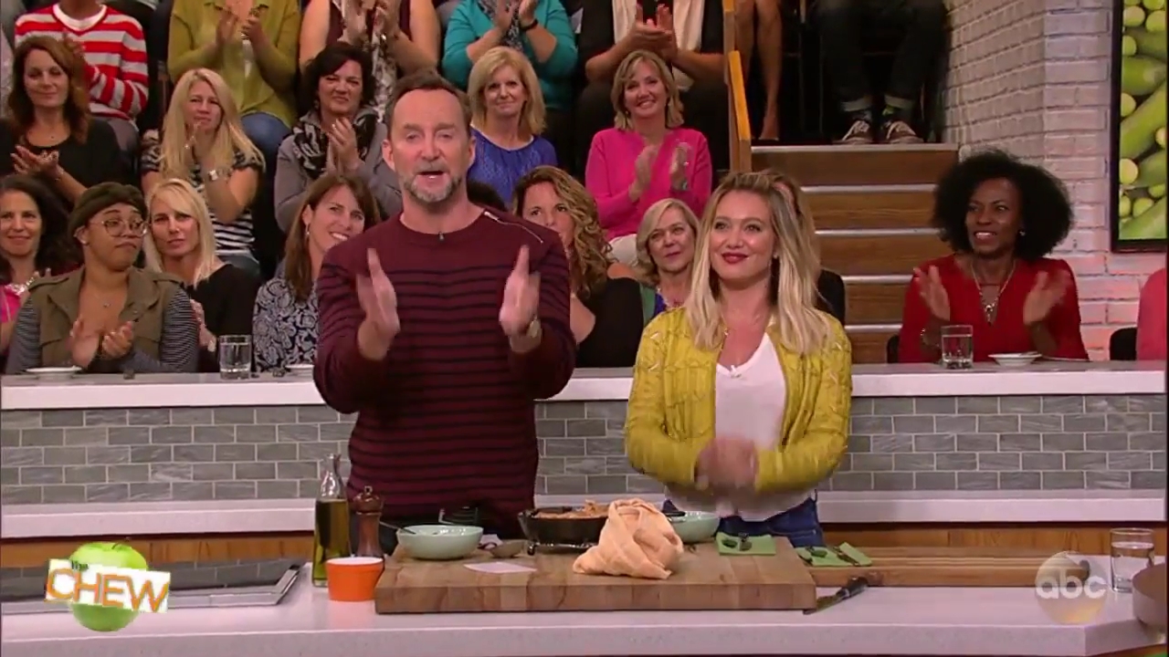 DailyDuff-dot-nl_17oktober2016-TheChew0703.jpg