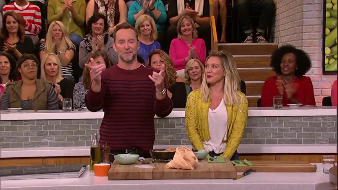 DailyDuff-dot-nl_17oktober2016-TheChew0704.jpg