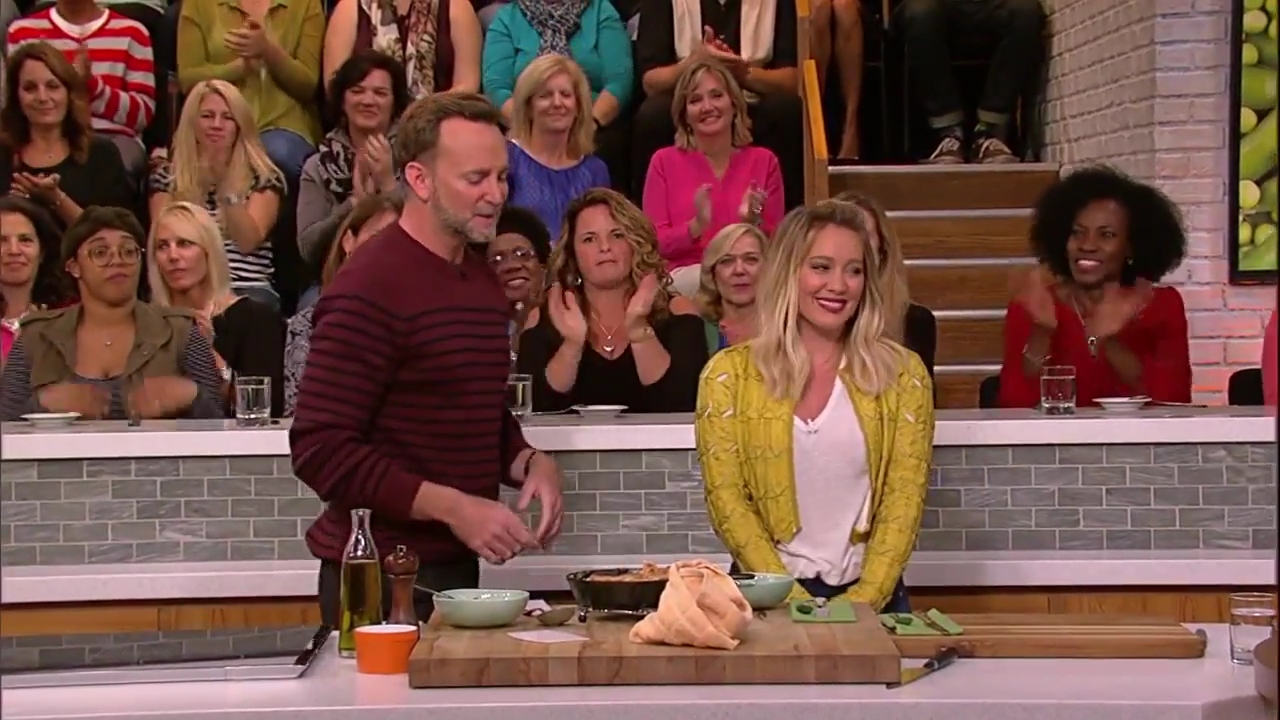 DailyDuff-dot-nl_17oktober2016-TheChew0705.jpg