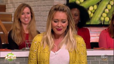 DailyDuff-dot-nl_17oktober2016-TheChew0189.jpg