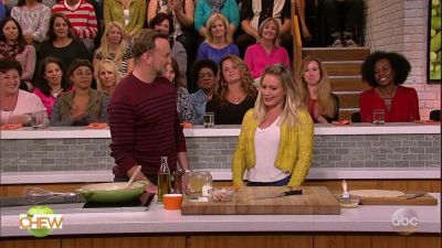 DailyDuff-dot-nl_17oktober2016-TheChew0194.jpg