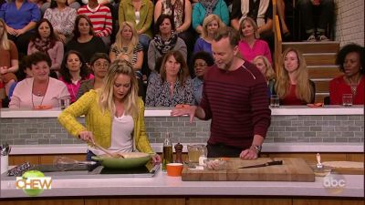 DailyDuff-dot-nl_17oktober2016-TheChew0225.jpg