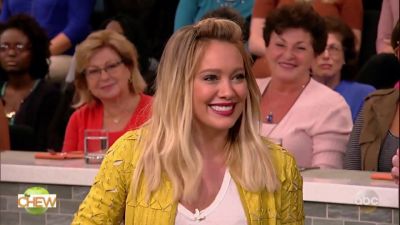 DailyDuff-dot-nl_17oktober2016-TheChew0234.jpg