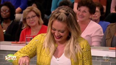 DailyDuff-dot-nl_17oktober2016-TheChew0235.jpg