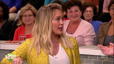 DailyDuff-dot-nl_17oktober2016-TheChew0250.jpg