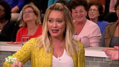 DailyDuff-dot-nl_17oktober2016-TheChew0251.jpg