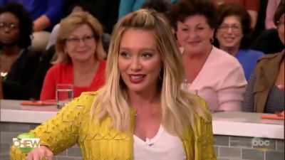 DailyDuff-dot-nl_17oktober2016-TheChew0258.jpg