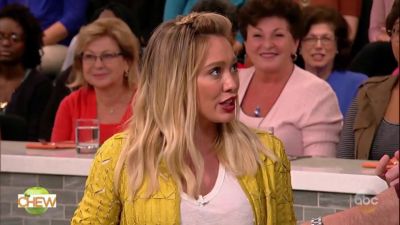 DailyDuff-dot-nl_17oktober2016-TheChew0261.jpg