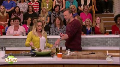 DailyDuff-dot-nl_17oktober2016-TheChew0262.jpg