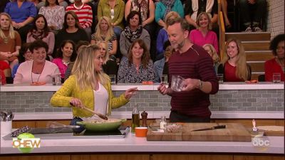 DailyDuff-dot-nl_17oktober2016-TheChew0267.jpg