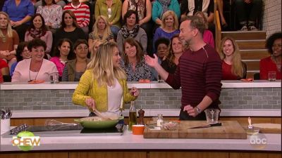 DailyDuff-dot-nl_17oktober2016-TheChew0271.jpg