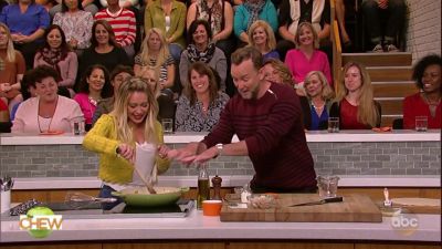 DailyDuff-dot-nl_17oktober2016-TheChew0279.jpg