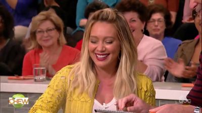 DailyDuff-dot-nl_17oktober2016-TheChew0292.jpg