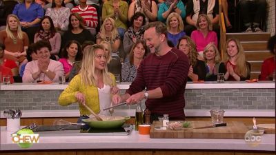 DailyDuff-dot-nl_17oktober2016-TheChew0295.jpg