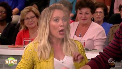 DailyDuff-dot-nl_17oktober2016-TheChew0315.jpg