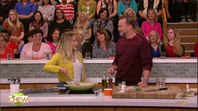 DailyDuff-dot-nl_17oktober2016-TheChew0328.jpg