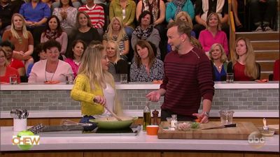 DailyDuff-dot-nl_17oktober2016-TheChew0331.jpg