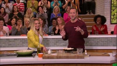 DailyDuff-dot-nl_17oktober2016-TheChew0427.jpg