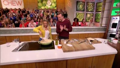 DailyDuff-dot-nl_17oktober2016-TheChew0440.jpg