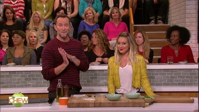 DailyDuff-dot-nl_17oktober2016-TheChew0463.jpg