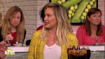 DailyDuff-dot-nl_17oktober2016-TheChew0474.jpg