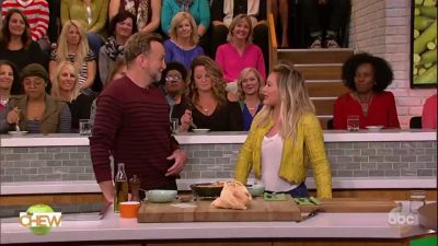 DailyDuff-dot-nl_17oktober2016-TheChew0621.jpg