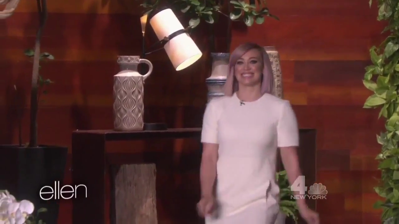 dailyduff_dot_nl-29januari2016Ellen0006.jpg