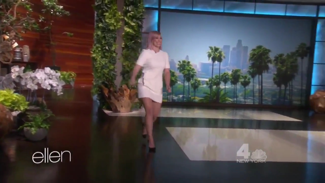 dailyduff_dot_nl-29januari2016Ellen0008.jpg