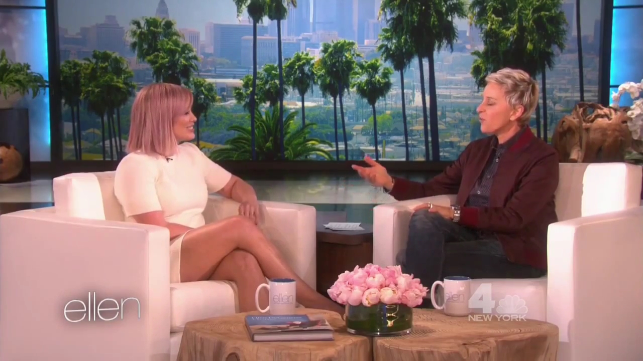 dailyduff_dot_nl-29januari2016Ellen0226.jpg dailyduff_dot_nl-29januari2016Ellen0226.jpg