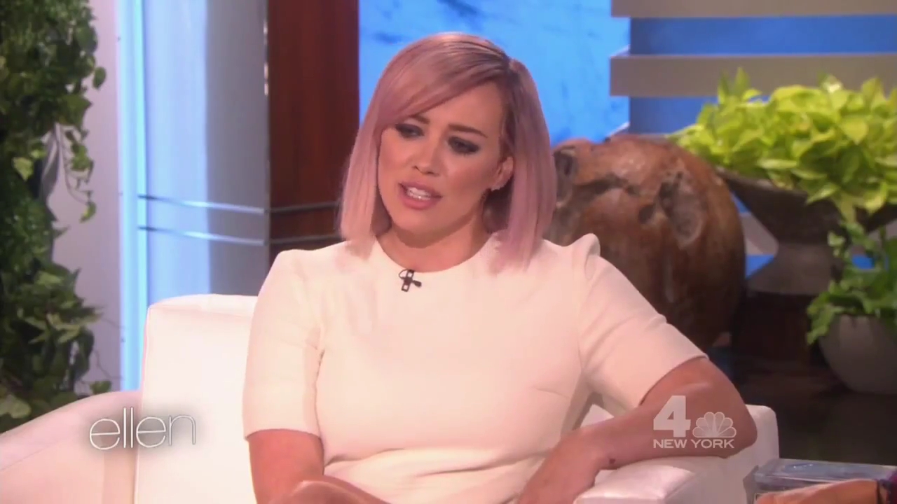 dailyduff_dot_nl-29januari2016Ellen0272.jpg dailyduff_dot_nl-29januari2016Ellen0272.jpg