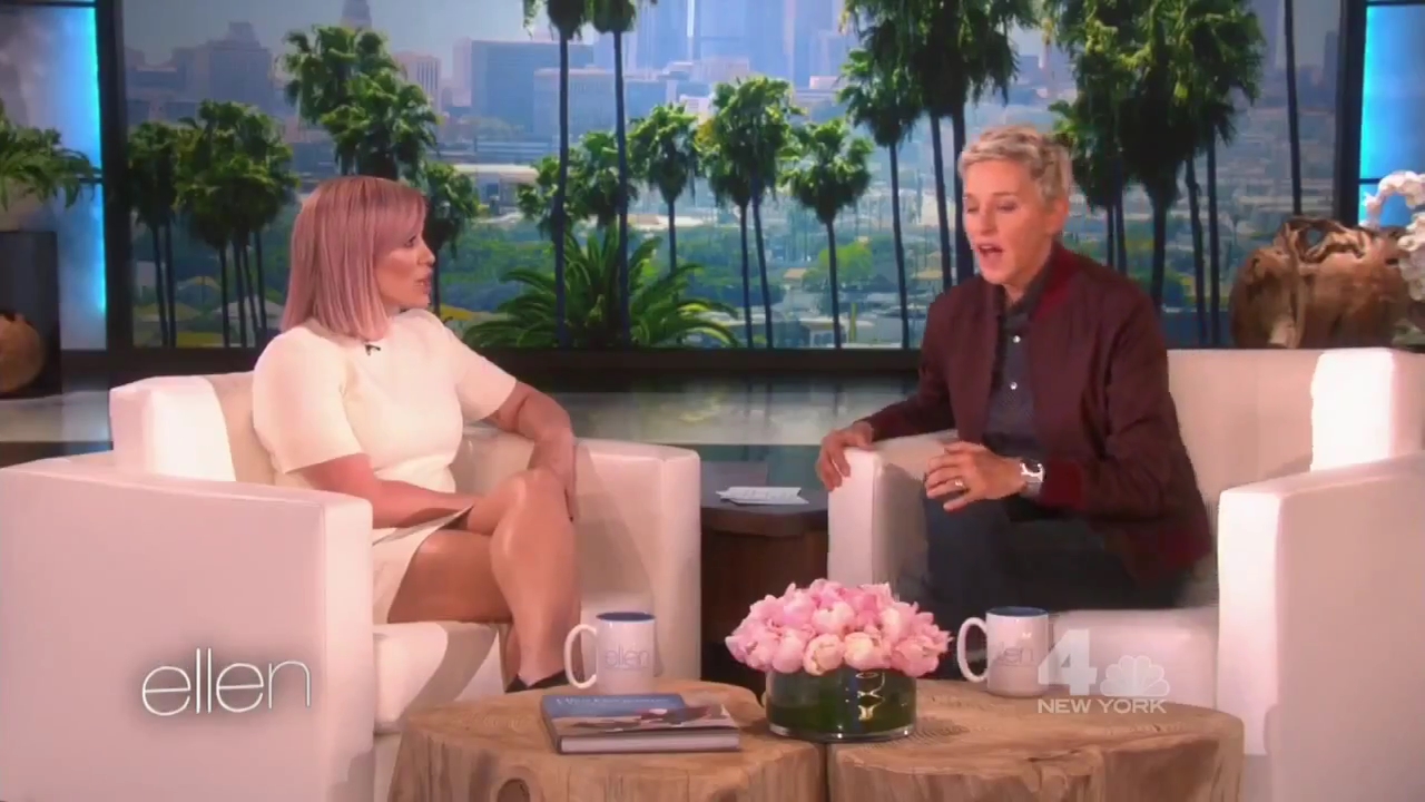 dailyduff_dot_nl-29januari2016Ellen0274.jpg