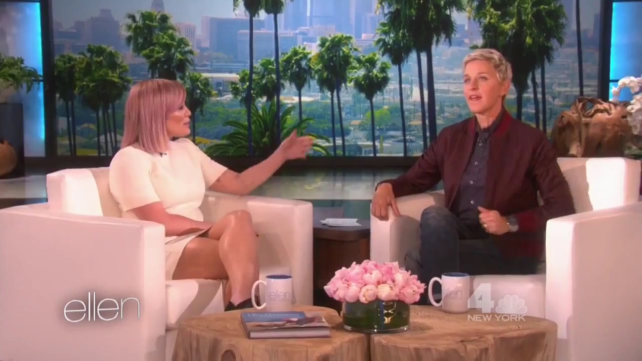 dailyduff_dot_nl-29januari2016Ellen0275.jpg dailyduff_dot_nl-29januari2016Ellen0275.jpg