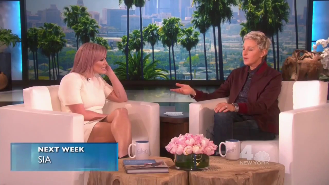 dailyduff_dot_nl-29januari2016Ellen0287.jpg dailyduff_dot_nl-29januari2016Ellen0287.jpg