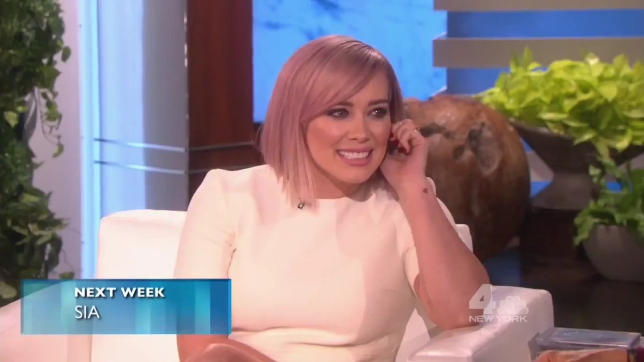 dailyduff_dot_nl-29januari2016Ellen0289.jpg dailyduff_dot_nl-29januari2016Ellen0289.jpg