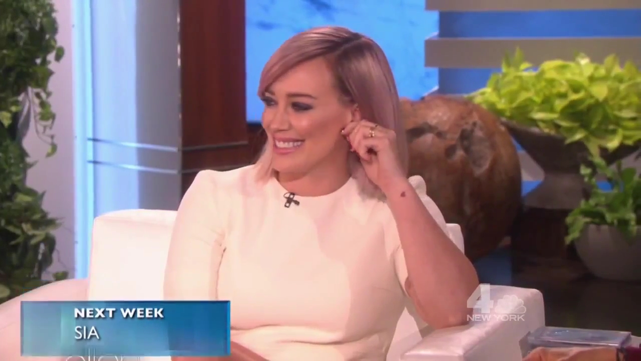 dailyduff_dot_nl-29januari2016Ellen0290.jpg dailyduff_dot_nl-29januari2016Ellen0290.jpg