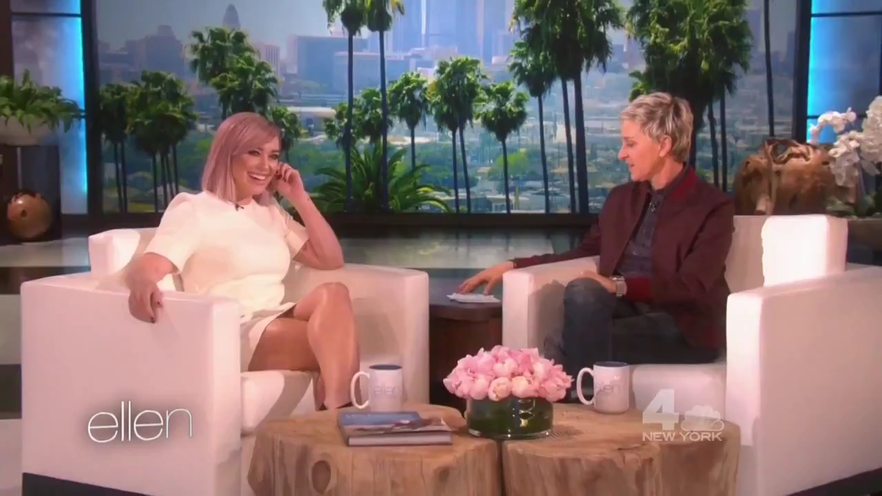 dailyduff_dot_nl-29januari2016Ellen0294.jpg dailyduff_dot_nl-29januari2016Ellen0294.jpg