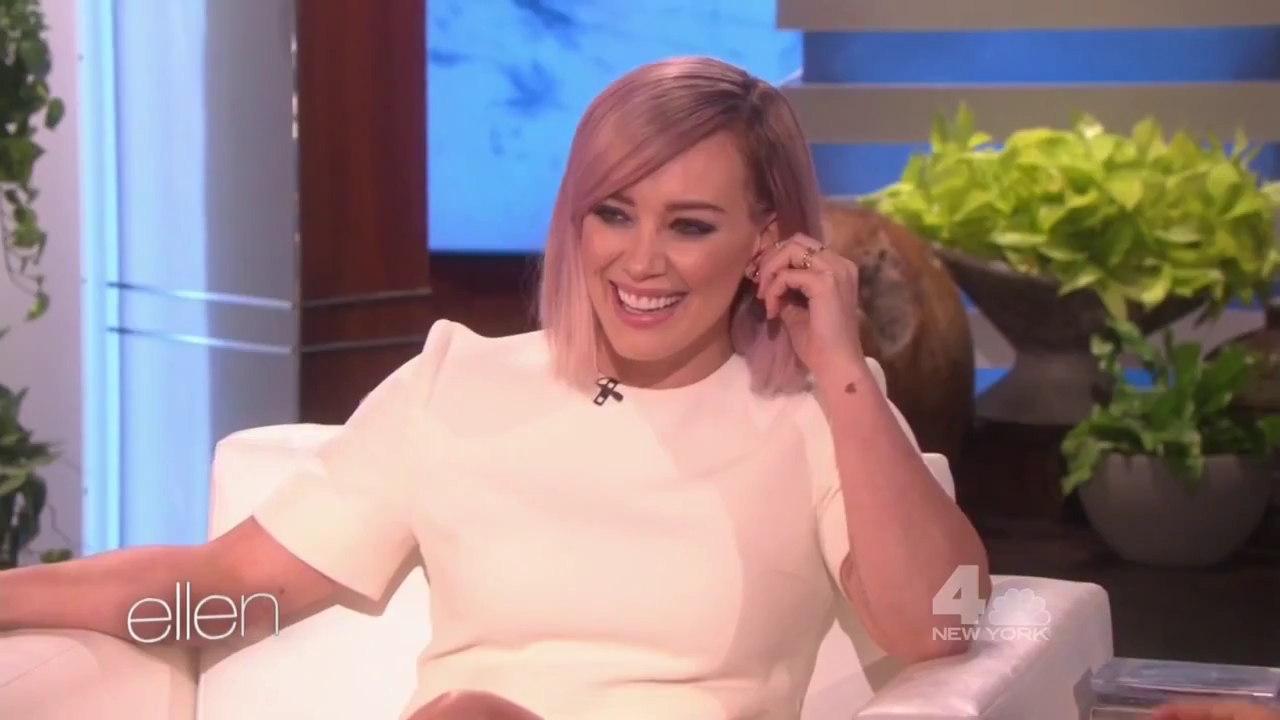 dailyduff_dot_nl-29januari2016Ellen0296.jpg dailyduff_dot_nl-29januari2016Ellen0296.jpg