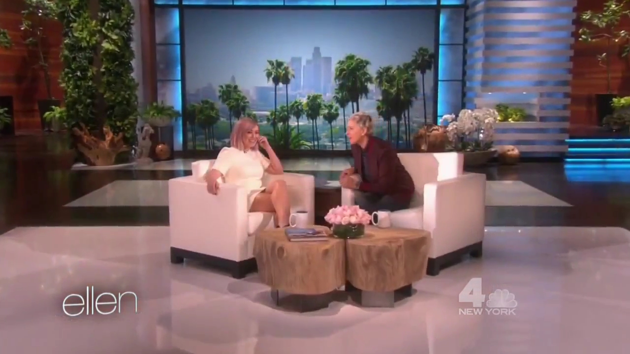 dailyduff_dot_nl-29januari2016Ellen0297.jpg dailyduff_dot_nl-29januari2016Ellen0297.jpg