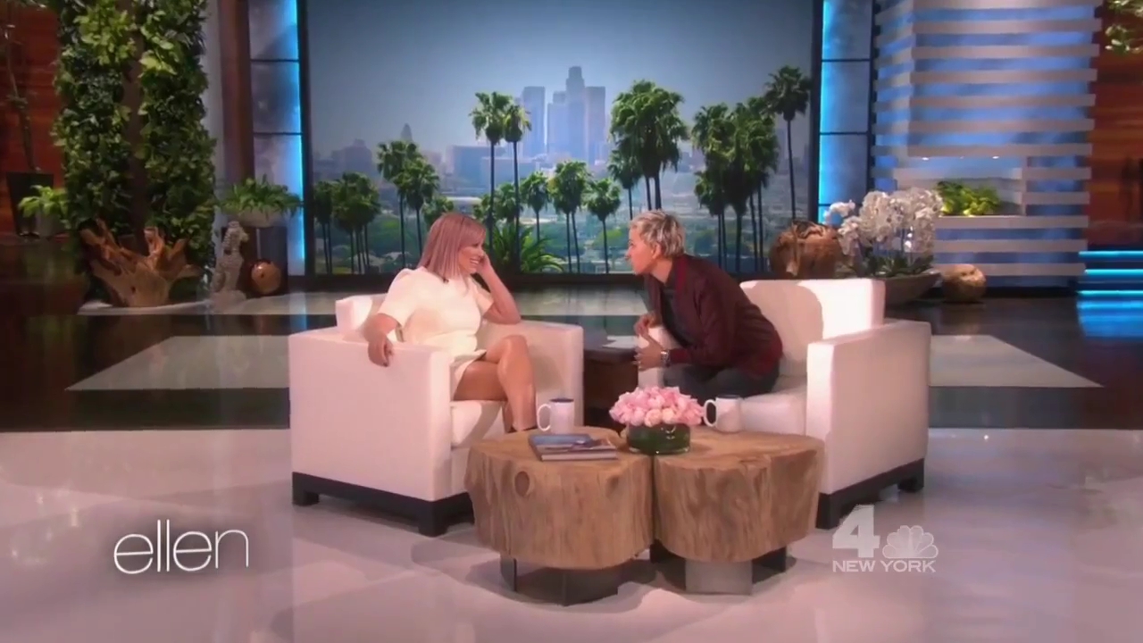 dailyduff_dot_nl-29januari2016Ellen0298.jpg dailyduff_dot_nl-29januari2016Ellen0298.jpg