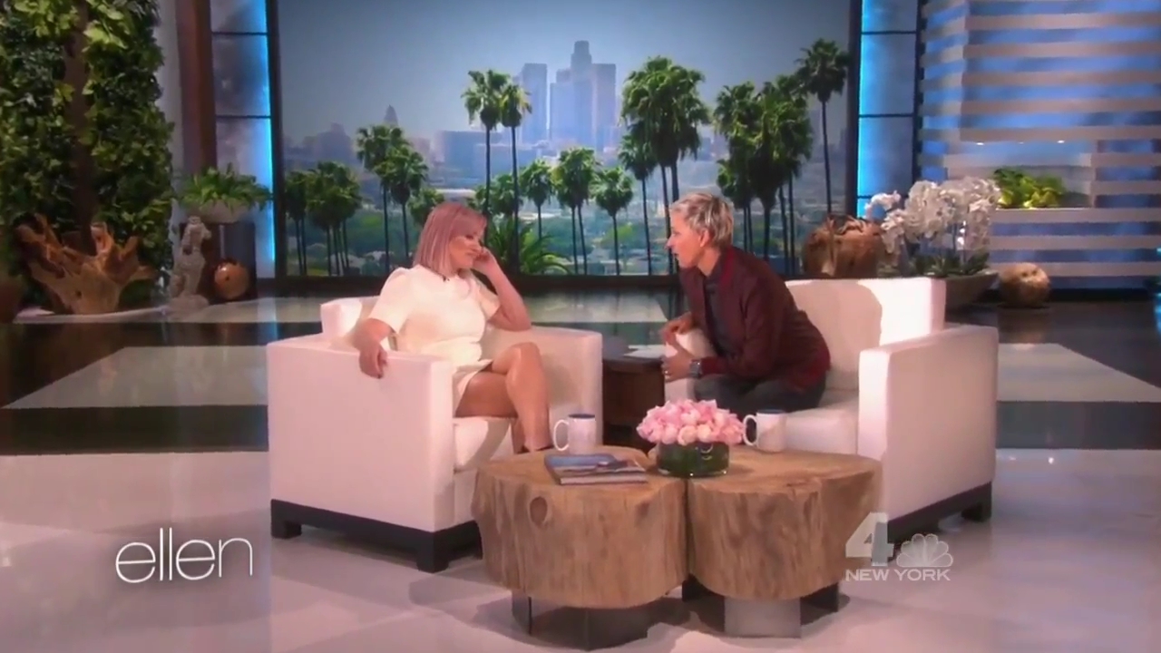 dailyduff_dot_nl-29januari2016Ellen0299.jpg dailyduff_dot_nl-29januari2016Ellen0299.jpg