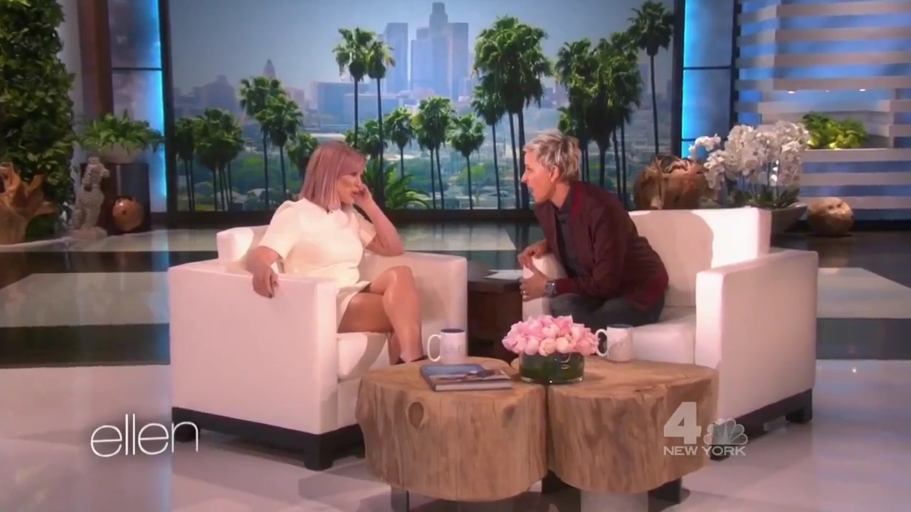 dailyduff_dot_nl-29januari2016Ellen0300.jpg dailyduff_dot_nl-29januari2016Ellen0300.jpg